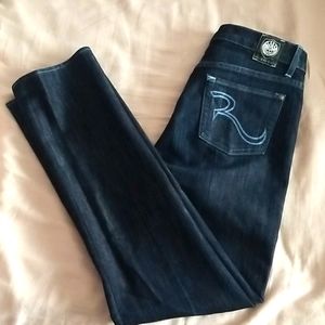 Rock & Republic jeans